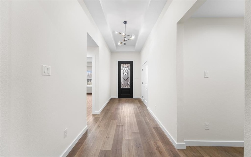 2434 Iroquois Street, Dallas, TX 75212, 4 Habitaciones Habitaciones , ,2 BañosBaños,Residential,En Venta,2434 Iroquois Street,0,21186749