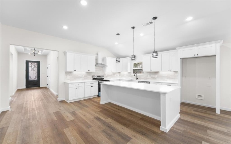 2434 Iroquois Street, Dallas, TX 75212, 4 Habitaciones Habitaciones , ,2 BañosBaños,Residential,En Venta,2434 Iroquois Street,0,21186749