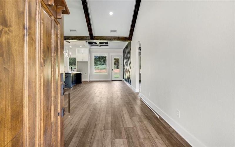 274 County Road 4119, Jacksonville, TX 75766, 3 Habitaciones Habitaciones , ,2 BañosBaños,Residential,En Venta,274 County Road 4119,0,21186761