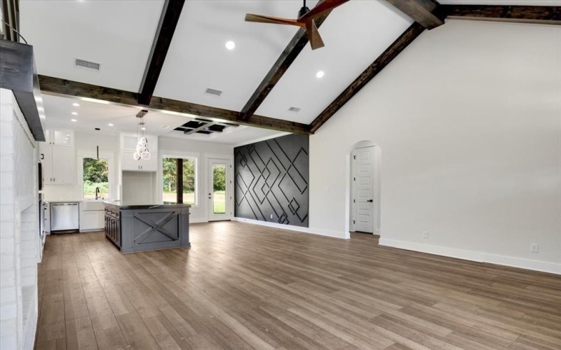 274 County Road 4119, Jacksonville, TX 75766, 3 Habitaciones Habitaciones , ,2 BañosBaños,Residential,En Venta,274 County Road 4119,0,21186761