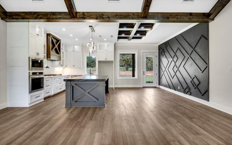 274 County Road 4119, Jacksonville, TX 75766, 3 Habitaciones Habitaciones , ,2 BañosBaños,Residential,En Venta,274 County Road 4119,0,21186761