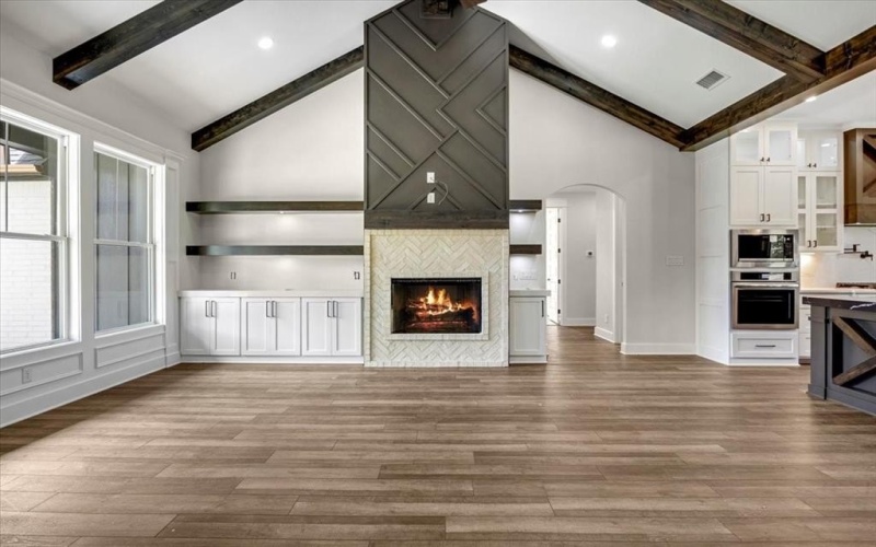 274 County Road 4119, Jacksonville, TX 75766, 3 Habitaciones Habitaciones , ,2 BañosBaños,Residential,En Venta,274 County Road 4119,0,21186761