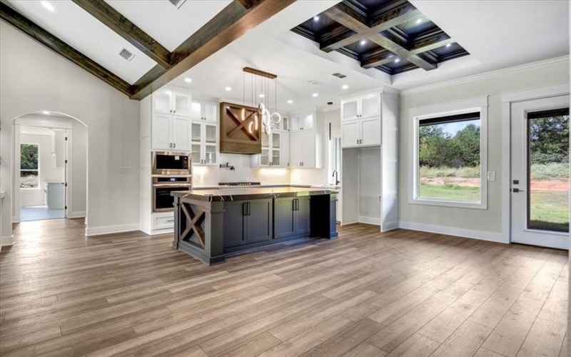 274 County Road 4119, Jacksonville, TX 75766, 3 Habitaciones Habitaciones , ,2 BañosBaños,Residential,En Venta,274 County Road 4119,0,21186761