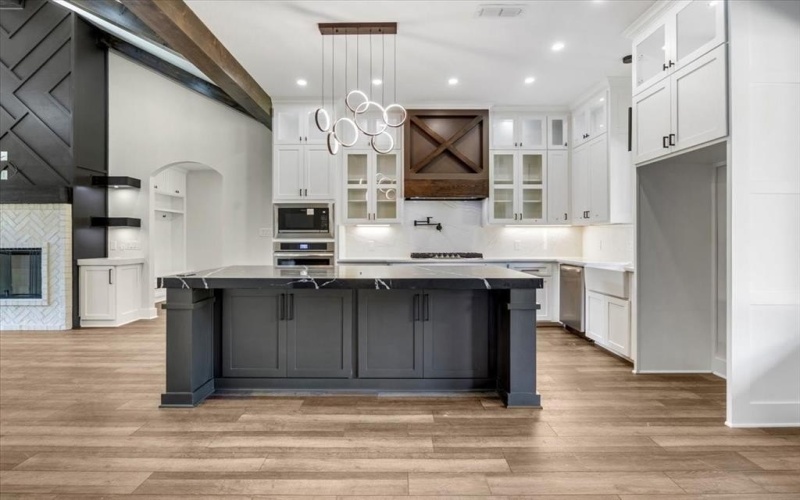 274 County Road 4119, Jacksonville, TX 75766, 3 Habitaciones Habitaciones , ,2 BañosBaños,Residential,En Venta,274 County Road 4119,0,21186761