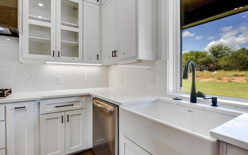 274 County Road 4119, Jacksonville, TX 75766, 3 Habitaciones Habitaciones , ,2 BañosBaños,Residential,En Venta,274 County Road 4119,0,21186761