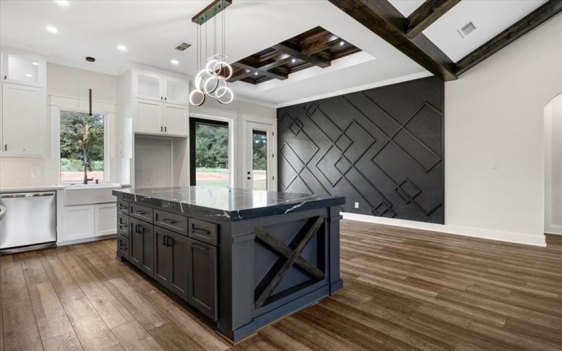 274 County Road 4119, Jacksonville, TX 75766, 3 Habitaciones Habitaciones , ,2 BañosBaños,Residential,En Venta,274 County Road 4119,0,21186761