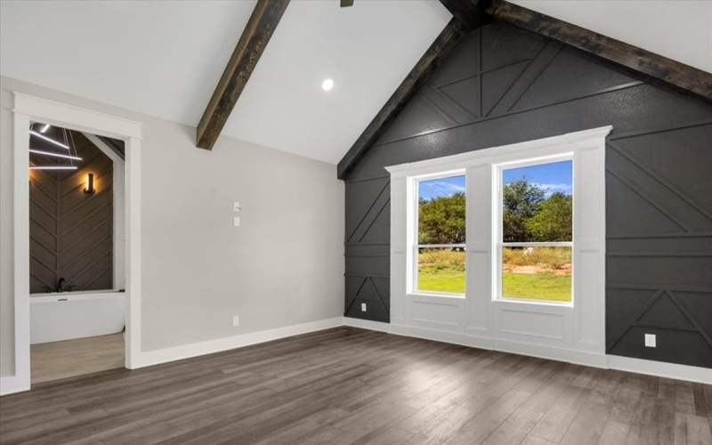 274 County Road 4119, Jacksonville, TX 75766, 3 Habitaciones Habitaciones , ,2 BañosBaños,Residential,En Venta,274 County Road 4119,0,21186761