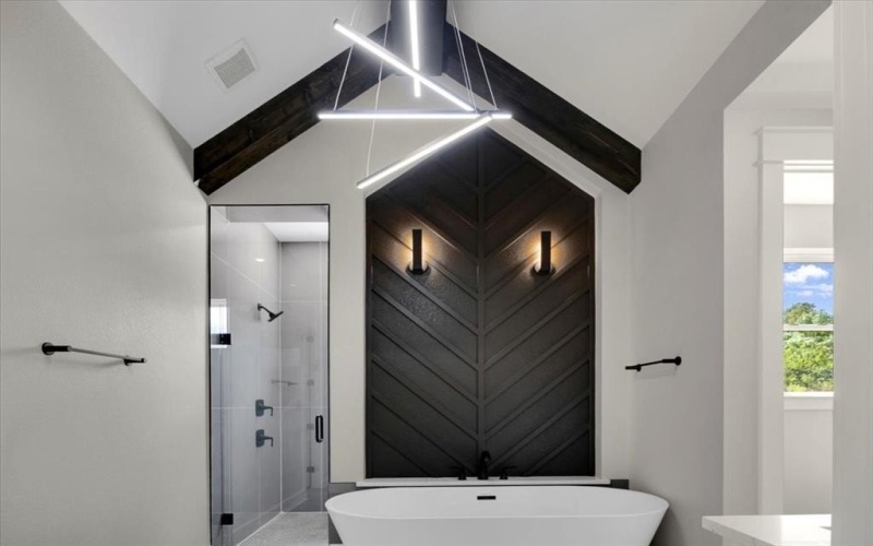 274 County Road 4119, Jacksonville, TX 75766, 3 Habitaciones Habitaciones , ,2 BañosBaños,Residential,En Venta,274 County Road 4119,0,21186761