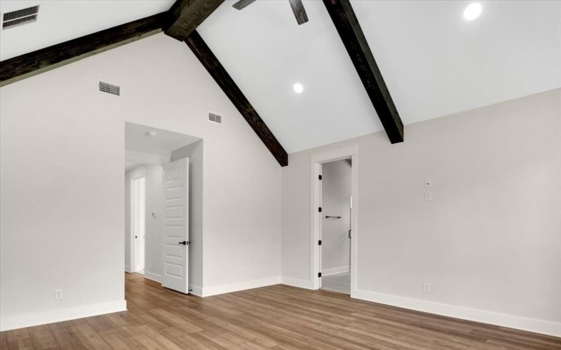 274 County Road 4119, Jacksonville, TX 75766, 3 Habitaciones Habitaciones , ,2 BañosBaños,Residential,En Venta,274 County Road 4119,0,21186761