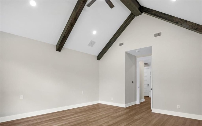 274 County Road 4119, Jacksonville, TX 75766, 3 Habitaciones Habitaciones , ,2 BañosBaños,Residential,En Venta,274 County Road 4119,0,21186761