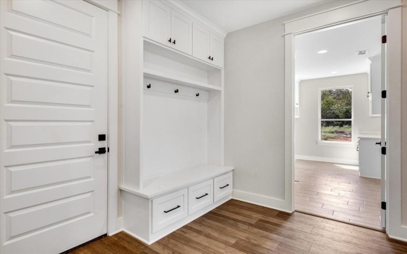 274 County Road 4119, Jacksonville, TX 75766, 3 Habitaciones Habitaciones , ,2 BañosBaños,Residential,En Venta,274 County Road 4119,0,21186761