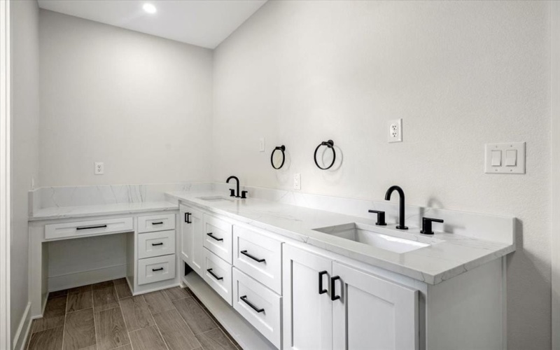 274 County Road 4119, Jacksonville, TX 75766, 3 Habitaciones Habitaciones , ,2 BañosBaños,Residential,En Venta,274 County Road 4119,0,21186761