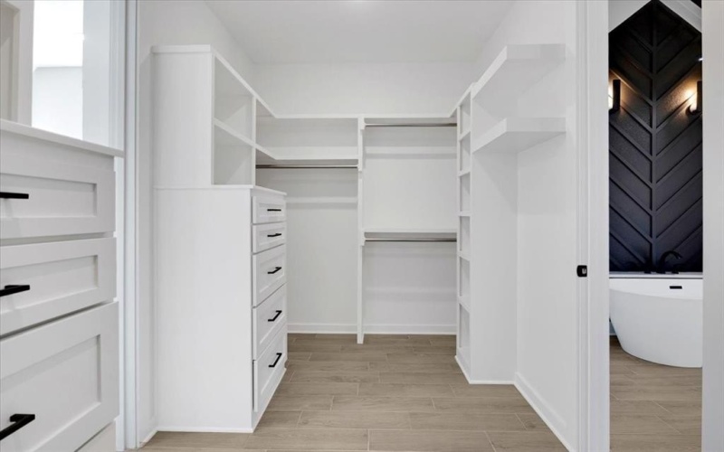 274 County Road 4119, Jacksonville, TX 75766, 3 Habitaciones Habitaciones , ,2 BañosBaños,Residential,En Venta,274 County Road 4119,0,21186761