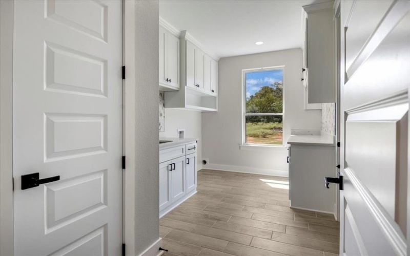 274 County Road 4119, Jacksonville, TX 75766, 3 Habitaciones Habitaciones , ,2 BañosBaños,Residential,En Venta,274 County Road 4119,0,21186761