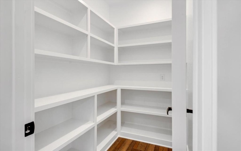 274 County Road 4119, Jacksonville, TX 75766, 3 Habitaciones Habitaciones , ,2 BañosBaños,Residential,En Venta,274 County Road 4119,0,21186761