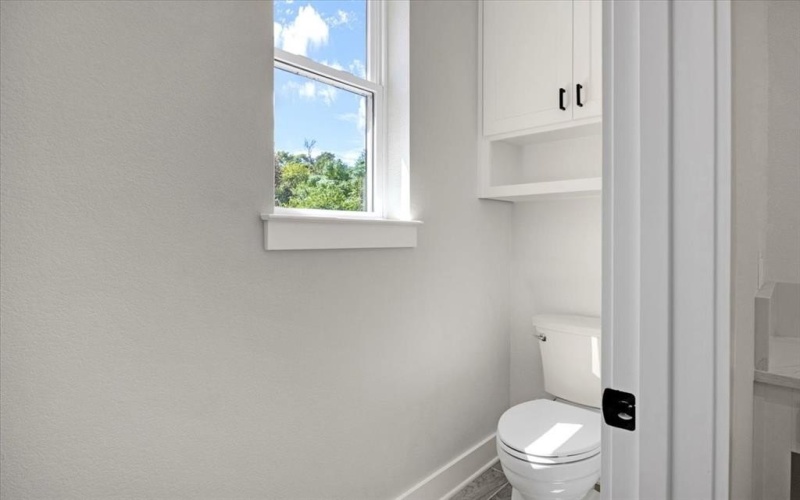 274 County Road 4119, Jacksonville, TX 75766, 3 Habitaciones Habitaciones , ,2 BañosBaños,Residential,En Venta,274 County Road 4119,0,21186761