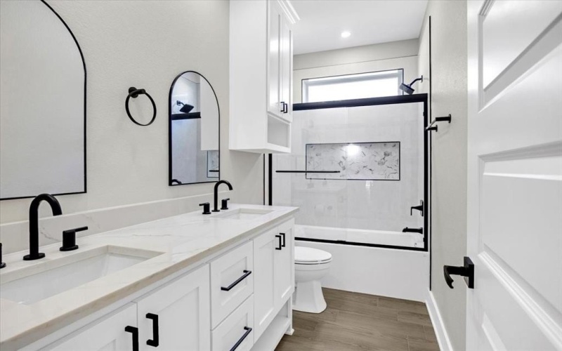 274 County Road 4119, Jacksonville, TX 75766, 3 Habitaciones Habitaciones , ,2 BañosBaños,Residential,En Venta,274 County Road 4119,0,21186761