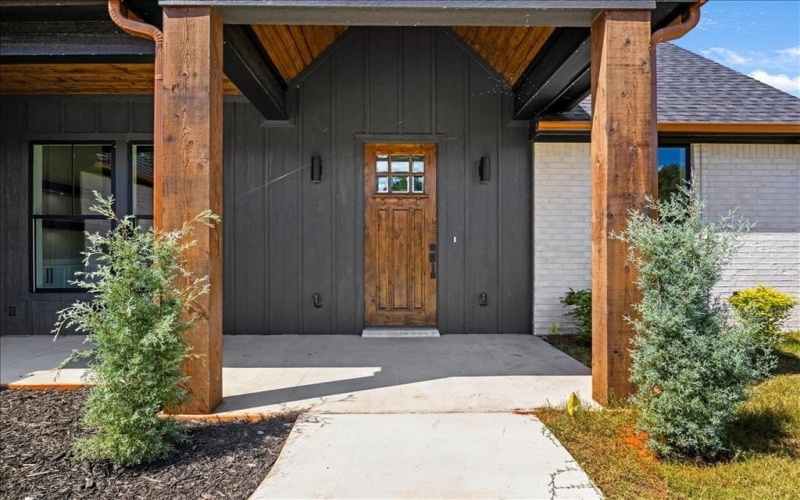 274 County Road 4119, Jacksonville, TX 75766, 3 Habitaciones Habitaciones , ,2 BañosBaños,Residential,En Venta,274 County Road 4119,0,21186761