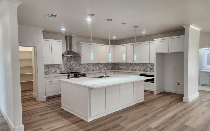 144 Shawnee Trail, Pottsboro, TX 75076, 4 Habitaciones Habitaciones , ,3 BañosBaños,Residential,En Venta,144 Shawnee Trail,0,21182936