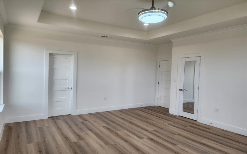 144 Shawnee Trail, Pottsboro, TX 75076, 4 Habitaciones Habitaciones , ,3 BañosBaños,Residential,En Venta,144 Shawnee Trail,0,21182936