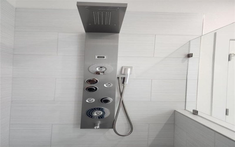 144 Shawnee Trail, Pottsboro, TX 75076, 4 Habitaciones Habitaciones , ,3 BañosBaños,Residential,En Venta,144 Shawnee Trail,0,21182936