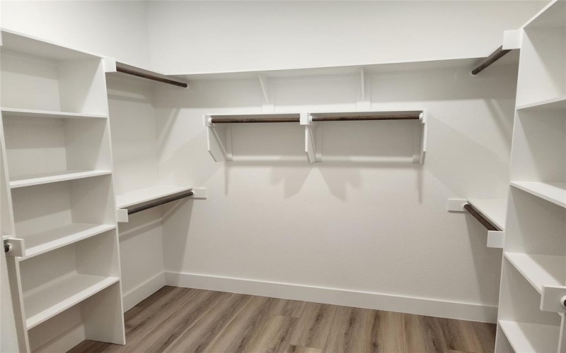 144 Shawnee Trail, Pottsboro, TX 75076, 4 Habitaciones Habitaciones , ,3 BañosBaños,Residential,En Venta,144 Shawnee Trail,0,21182936