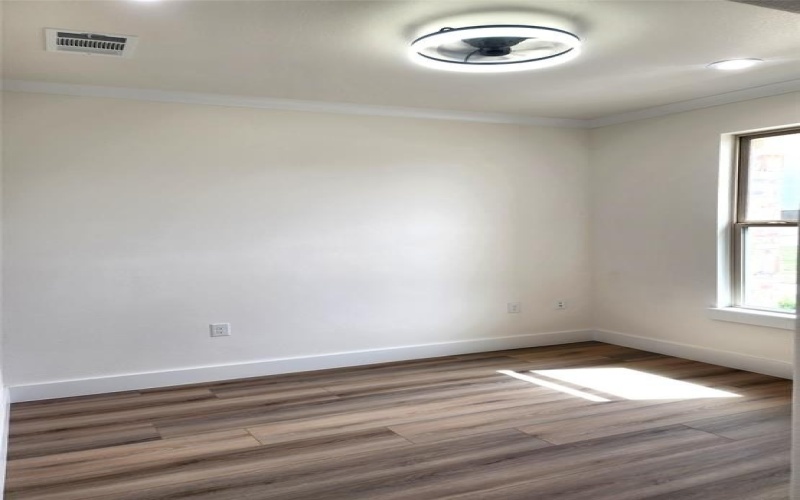 144 Shawnee Trail, Pottsboro, TX 75076, 4 Habitaciones Habitaciones , ,3 BañosBaños,Residential,En Venta,144 Shawnee Trail,0,21182936