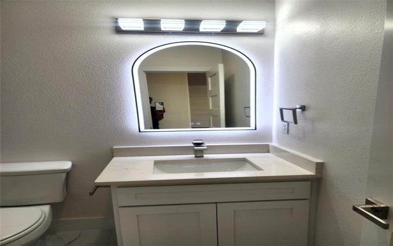 144 Shawnee Trail, Pottsboro, TX 75076, 4 Habitaciones Habitaciones , ,3 BañosBaños,Residential,En Venta,144 Shawnee Trail,0,21182936