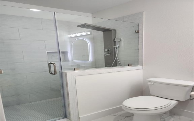 144 Shawnee Trail, Pottsboro, TX 75076, 4 Habitaciones Habitaciones , ,3 BañosBaños,Residential,En Venta,144 Shawnee Trail,0,21182936