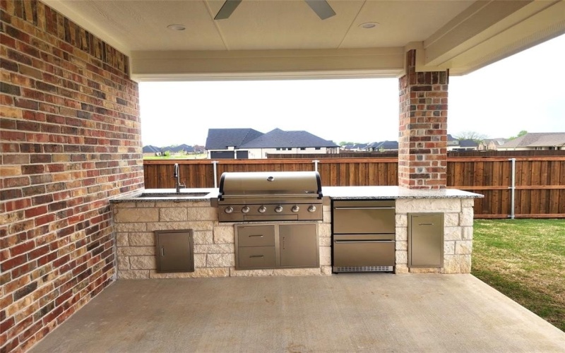 144 Shawnee Trail, Pottsboro, TX 75076, 4 Habitaciones Habitaciones , ,3 BañosBaños,Residential,En Venta,144 Shawnee Trail,0,21182936