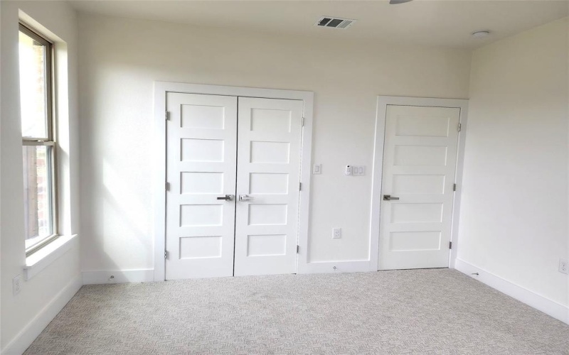 144 Shawnee Trail, Pottsboro, TX 75076, 4 Habitaciones Habitaciones , ,3 BañosBaños,Residential,En Venta,144 Shawnee Trail,0,21182936