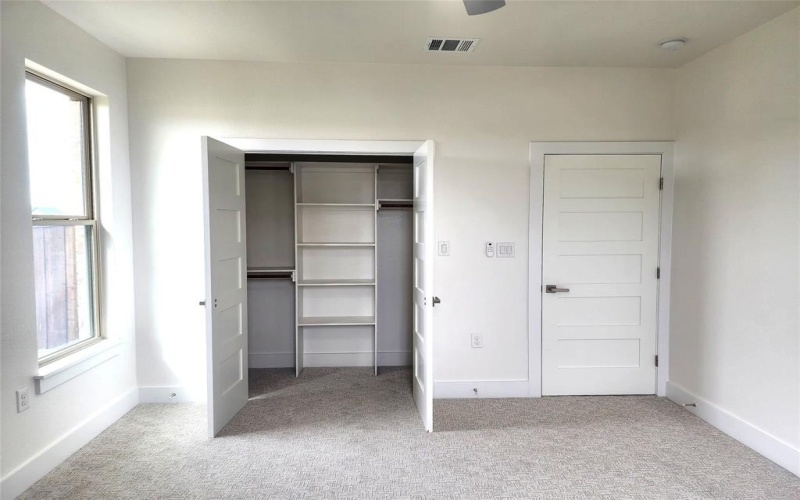 144 Shawnee Trail, Pottsboro, TX 75076, 4 Habitaciones Habitaciones , ,3 BañosBaños,Residential,En Venta,144 Shawnee Trail,0,21182936