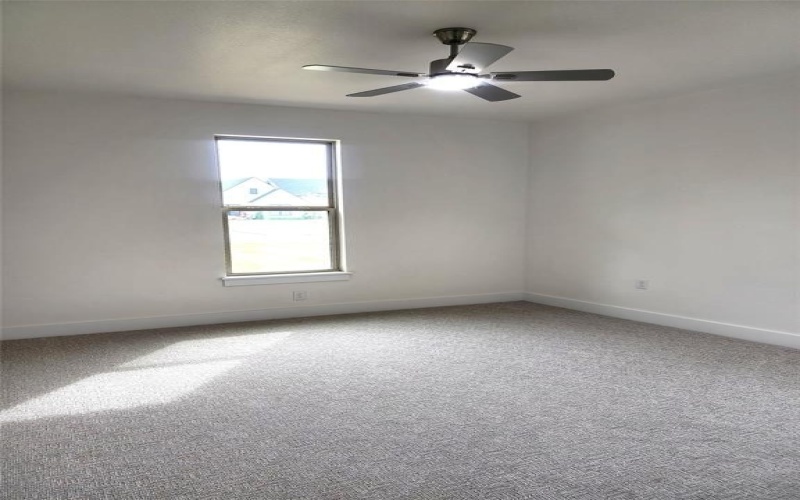 144 Shawnee Trail, Pottsboro, TX 75076, 4 Habitaciones Habitaciones , ,3 BañosBaños,Residential,En Venta,144 Shawnee Trail,0,21182936