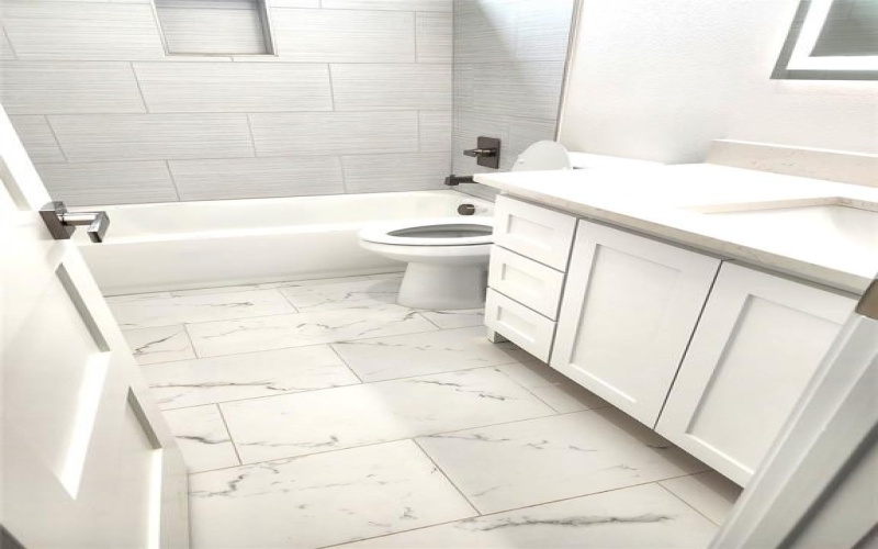 144 Shawnee Trail, Pottsboro, TX 75076, 4 Habitaciones Habitaciones , ,3 BañosBaños,Residential,En Venta,144 Shawnee Trail,0,21182936