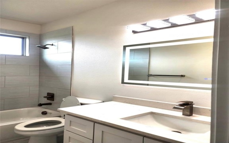 144 Shawnee Trail, Pottsboro, TX 75076, 4 Habitaciones Habitaciones , ,3 BañosBaños,Residential,En Venta,144 Shawnee Trail,0,21182936