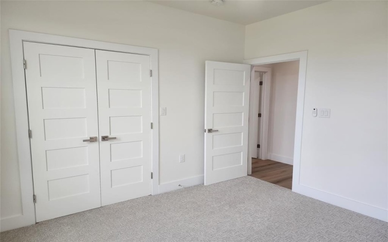 144 Shawnee Trail, Pottsboro, TX 75076, 4 Habitaciones Habitaciones , ,3 BañosBaños,Residential,En Venta,144 Shawnee Trail,0,21182936