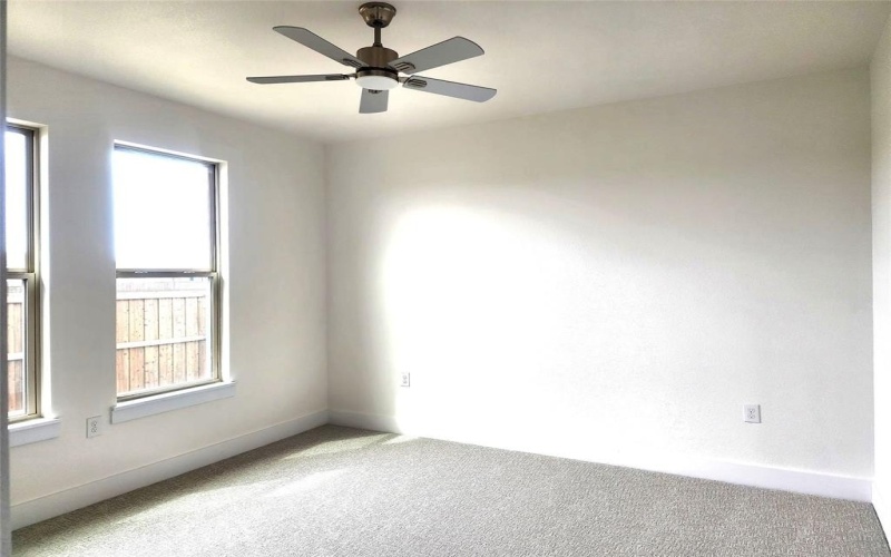 144 Shawnee Trail, Pottsboro, TX 75076, 4 Habitaciones Habitaciones , ,3 BañosBaños,Residential,En Venta,144 Shawnee Trail,0,21182936