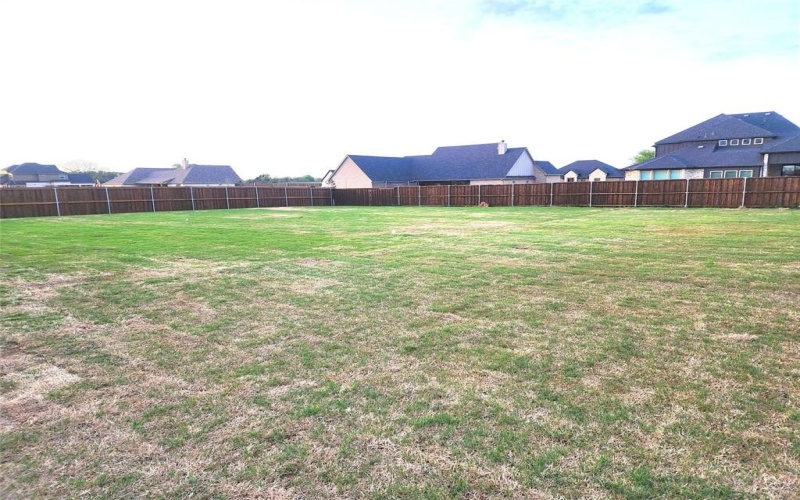 144 Shawnee Trail, Pottsboro, TX 75076, 4 Habitaciones Habitaciones , ,3 BañosBaños,Residential,En Venta,144 Shawnee Trail,0,21182936