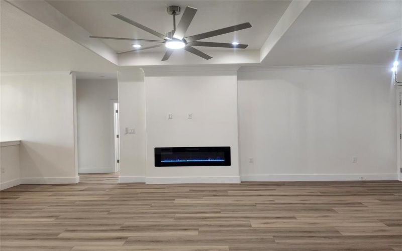 144 Shawnee Trail, Pottsboro, TX 75076, 4 Habitaciones Habitaciones , ,3 BañosBaños,Residential,En Venta,144 Shawnee Trail,0,21182936