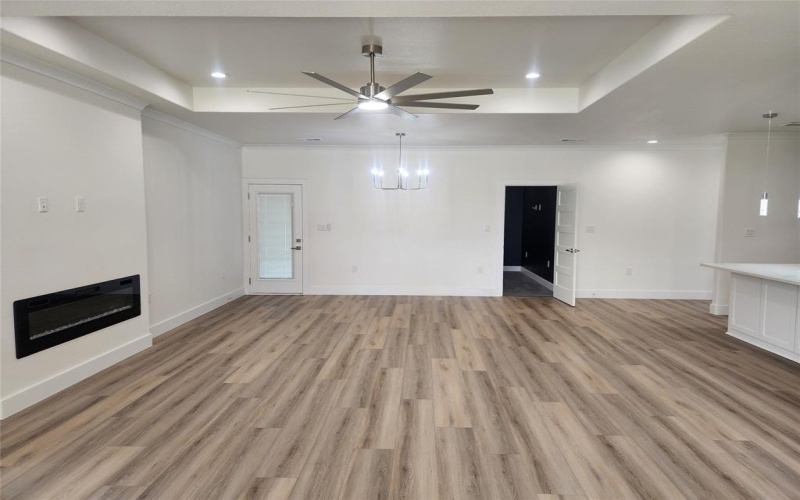 144 Shawnee Trail, Pottsboro, TX 75076, 4 Habitaciones Habitaciones , ,3 BañosBaños,Residential,En Venta,144 Shawnee Trail,0,21182936