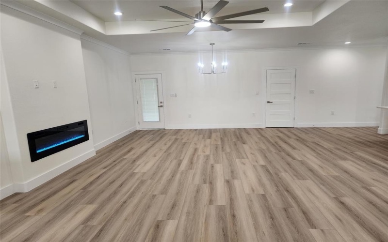 144 Shawnee Trail, Pottsboro, TX 75076, 4 Habitaciones Habitaciones , ,3 BañosBaños,Residential,En Venta,144 Shawnee Trail,0,21182936