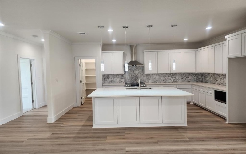 144 Shawnee Trail, Pottsboro, TX 75076, 4 Habitaciones Habitaciones , ,3 BañosBaños,Residential,En Venta,144 Shawnee Trail,0,21182936