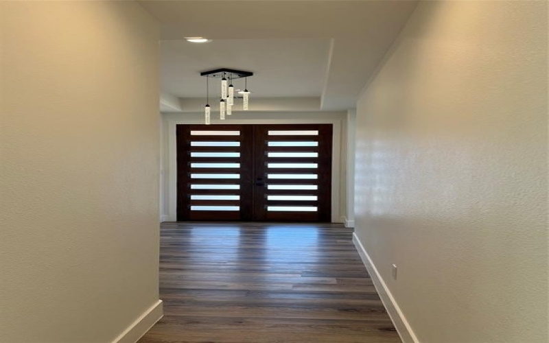 2923 Britton Avenue, Dallas, TX 75216, 3 Bedrooms Bedrooms, ,5 BathroomsBathrooms,Residential,For Sale,2923 Britton Avenue,0,21183298