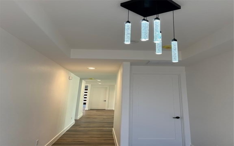 2923 Britton Avenue, Dallas, TX 75216, 3 Bedrooms Bedrooms, ,5 BathroomsBathrooms,Residential,For Sale,2923 Britton Avenue,0,21183298