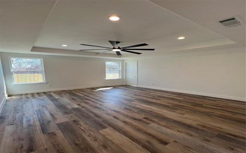 2923 Britton Avenue, Dallas, TX 75216, 3 Bedrooms Bedrooms, ,5 BathroomsBathrooms,Residential,For Sale,2923 Britton Avenue,0,21183298