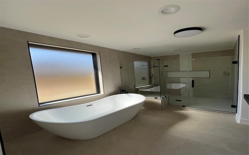 2923 Britton Avenue, Dallas, TX 75216, 3 Bedrooms Bedrooms, ,5 BathroomsBathrooms,Residential,For Sale,2923 Britton Avenue,0,21183298