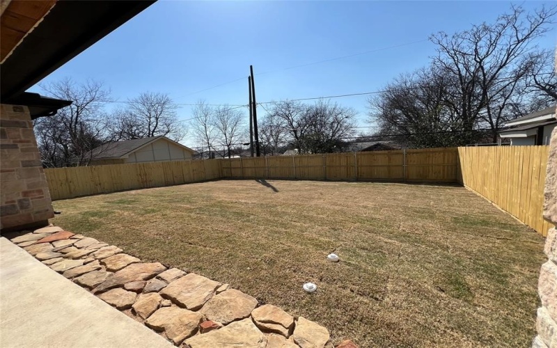 2923 Britton Avenue, Dallas, TX 75216, 3 Bedrooms Bedrooms, ,5 BathroomsBathrooms,Residential,For Sale,2923 Britton Avenue,0,21183298