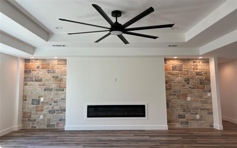 2923 Britton Avenue, Dallas, TX 75216, 3 Bedrooms Bedrooms, ,5 BathroomsBathrooms,Residential,For Sale,2923 Britton Avenue,0,21183298