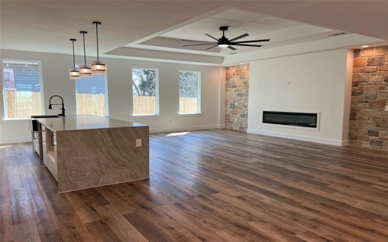 2923 Britton Avenue, Dallas, TX 75216, 3 Bedrooms Bedrooms, ,5 BathroomsBathrooms,Residential,For Sale,2923 Britton Avenue,0,21183298