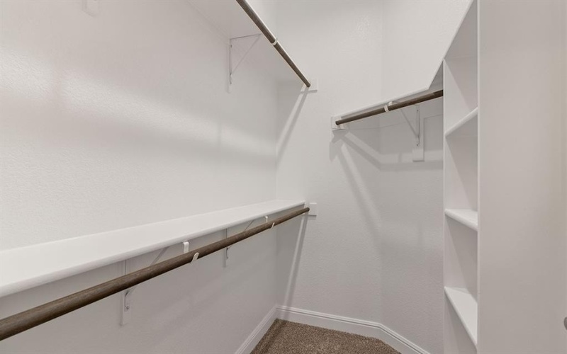 219 WINDMILL Drive, Rhome, TX 76078, 4 Habitaciones Habitaciones , ,2 BañosBaños,Residential,En Venta,219 WINDMILL Drive,0,21183616